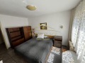 Под наем 2-СТАЕН, град Варна, Зимно кино Тракия • 700 лв. • 26265779 — Holmes.bg