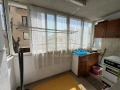 Под наем 2-СТАЕН, град Варна, Зимно кино Тракия • 700 лв. • 26265779 — Holmes.bg