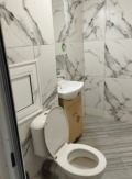 Под наем 2-СТАЕН, град София, Дружба 1 • 419 € • 26373426 — Holmes.bg
