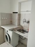 Под наем 2-СТАЕН, град София, Дружба 1 • 419 € • 26373426 — Holmes.bg