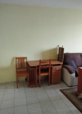 Под наем 2-СТАЕН, град София, Дружба 1 • 419 € • 26373426 — Holmes.bg