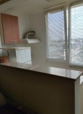 Под наем 2-СТАЕН, град София, Дружба 1 • 419 € • 26373426 — Holmes.bg