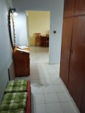 Под наем 2-СТАЕН, град София, Дружба 1 • 419 € • 26373426 — Holmes.bg