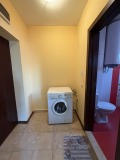 Под наем 2-СТАЕН, град Велико Търново, Център • 300 € / 586.75 лв. • 61251561 7