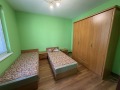 Под наем 2-СТАЕН, град Велико Търново, Център • 300 € / 586.75 лв. • 61251561 5