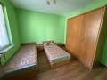 Под наем 2-СТАЕН, град Велико Търново, Център • 300 € / 586.75 лв. • 61251561 4