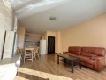 Под наем 2-СТАЕН, град София, Витоша • 550 € • 85529334 1