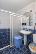 Дава под наем  2-стаен град Варна , Възраждане 1 , 67 кв.м | 35870565 - изображение [7]