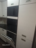 Дава под наем  3-стаен град Варна , Погреби , 95 кв.м | 41844732 - изображение [3]