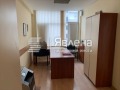 Под наем ОФИС, град София, Яворов • 360 € / 704.10 лв. • 16918069 2