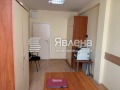 Под наем ОФИС, град София, Яворов • 360 € / 704.10 лв. • 16918069 3