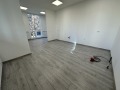 Дава под наем ОФИС, гр. София, Люлин 5, снимка 5