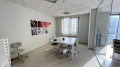 Дава под наем ОФИС, гр. София, Манастирски ливади, снимка 6