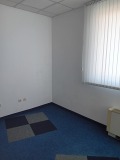 Под наем ОФИС, град София, Полигона • 1330 € / 2601.25 лв. • 37661087 10