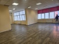 Дава под наем  Офис град София , 7-ми 11-ти километър , 120 кв.м | 95382897 - изображение [3]