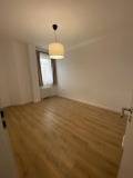 Под наем ЕТАЖ ОТ КЪЩА, град Пловдив, Остромила • 1900 лв. / 971.45 € • 91637850 3