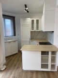Под наем ЕТАЖ ОТ КЪЩА, град Пловдив, Остромила • 1900 лв. / 971.45 € • 91637850 2