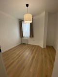 Под наем ЕТАЖ ОТ КЪЩА, град Пловдив, Остромила • 1900 лв. / 971.45 € • 91637850 7