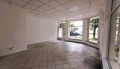 Дава под наем  Магазин град Варна , Спортна зала , 40 кв.м | 67512407 - изображение [3]