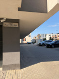 Дава под наем  Гараж, Паркомясто град София , Малинова долина , 15 кв.м | 36536635 - изображение [2]