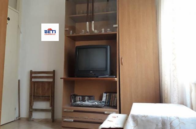 ���� ��� ���� ���� | Imot.bg � ����������� 2