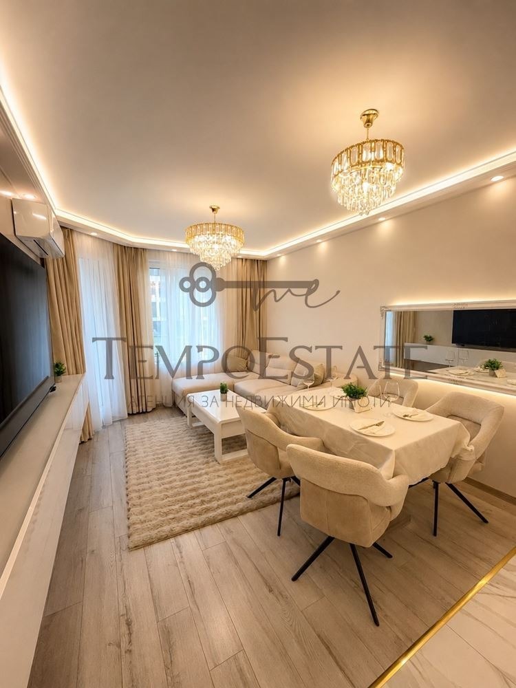 ���� ��� ���� 2-����� | Imot.bg � ����������� 1