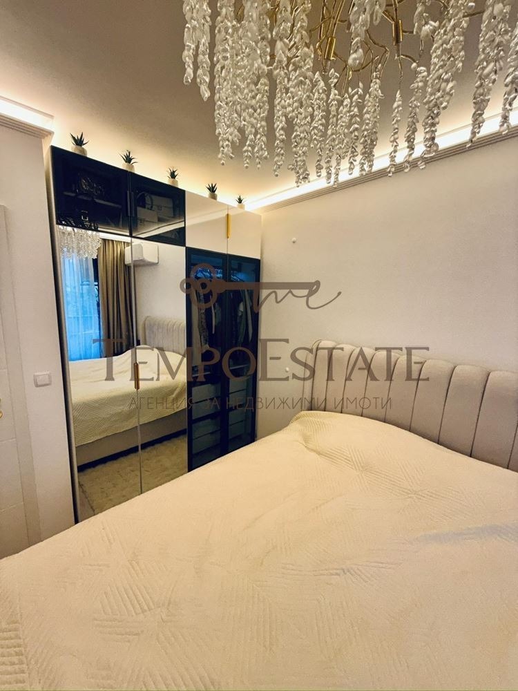 ���� ��� ���� 2-����� | Imot.bg � ����������� 14