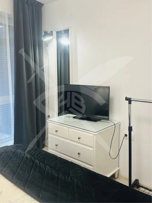 Дава под Наем 3-СТАЕН | Imot.bg — изображение 4