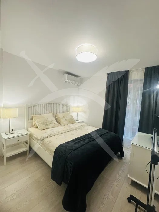 Дава под Наем 3-СТАЕН | Imot.bg — изображение 3