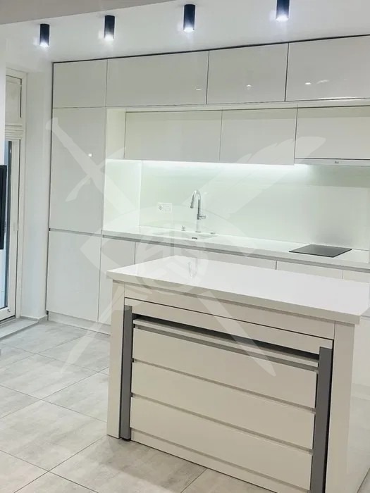 Дава под Наем 3-СТАЕН | Imot.bg — изображение 1