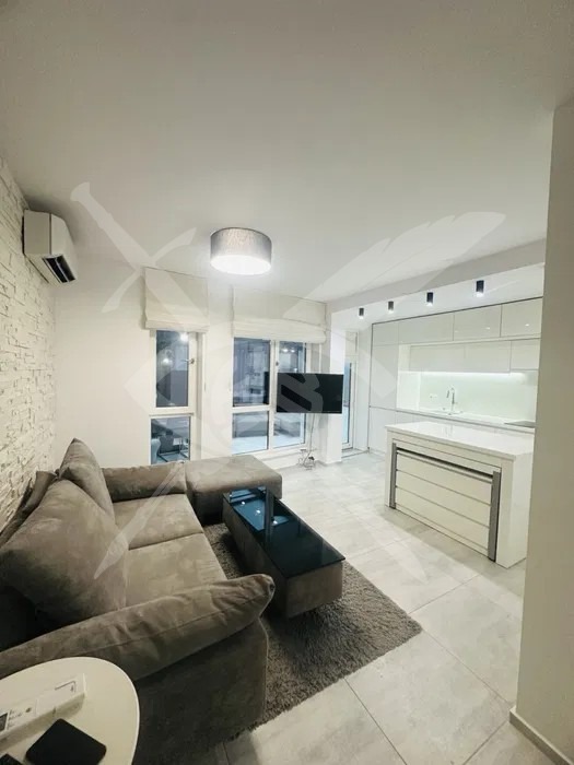 Дава под Наем 3-СТАЕН | Imot.bg — изображение 2