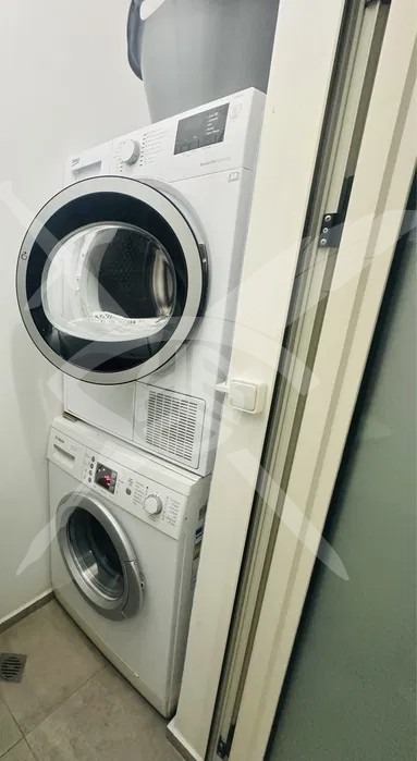 Дава под Наем 3-СТАЕН | Imot.bg — изображение 8