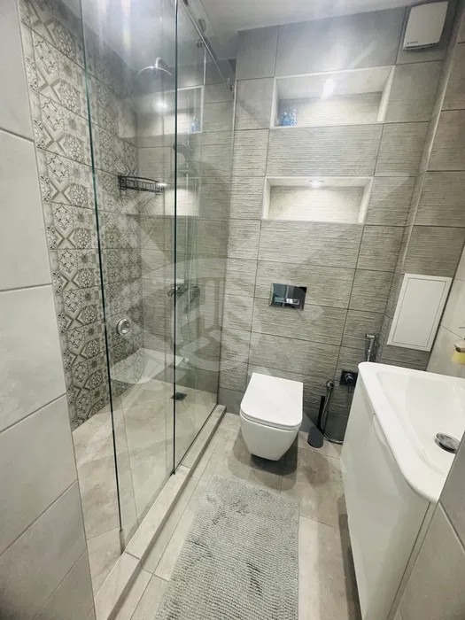 Дава под Наем 3-СТАЕН | Imot.bg — изображение 9