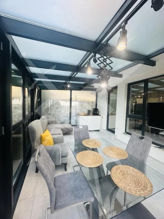 Дава под Наем 3-СТАЕН | Imot.bg — изображение 7