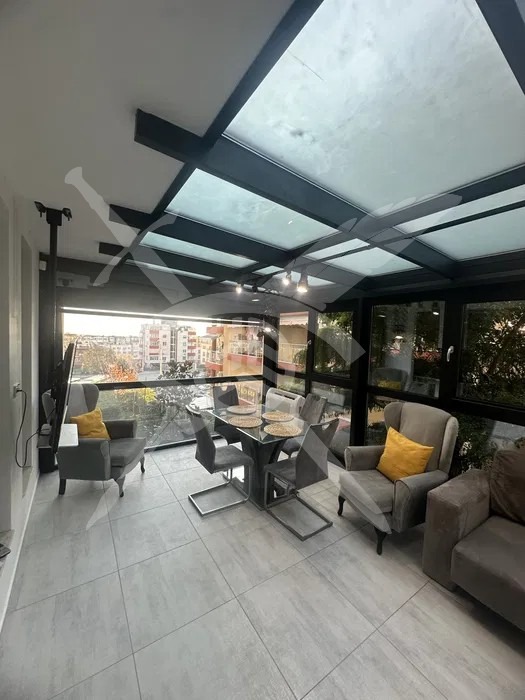 Дава под Наем 3-СТАЕН | Imot.bg — изображение 6