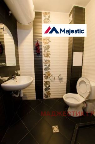 ���� ��� ���� 3-����� | Imot.bg � ����������� 7