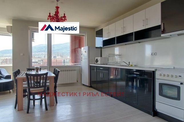 ���� ��� ���� 3-����� | Imot.bg � ����������� 4