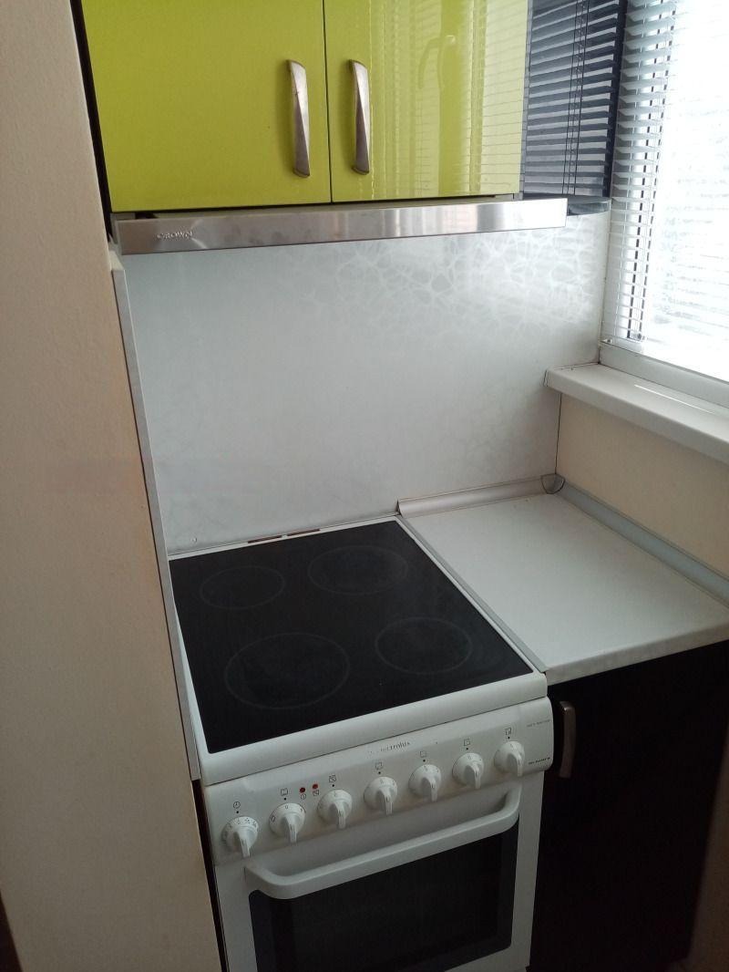 ���� ��� ���� 4-����� | Imot.bg � ����������� 3