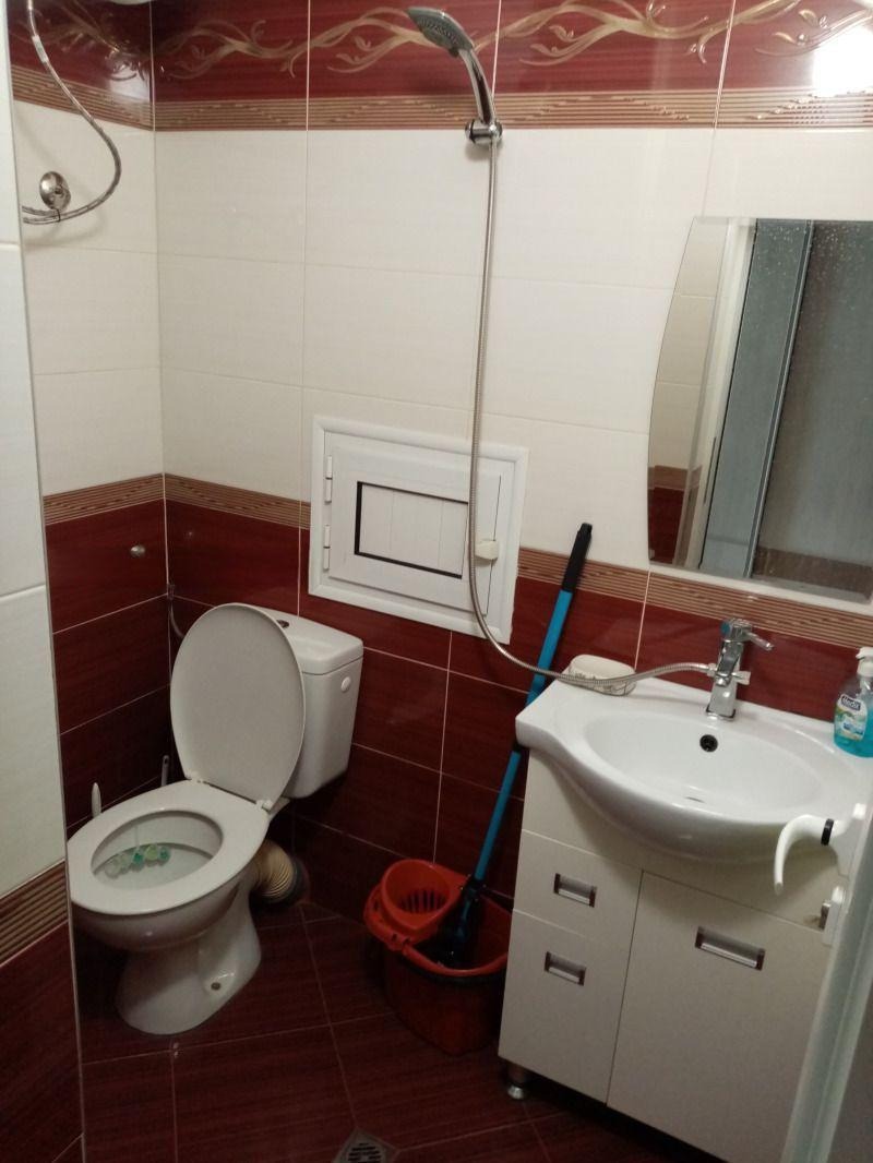 ���� ��� ���� 4-����� | Imot.bg � ����������� 9