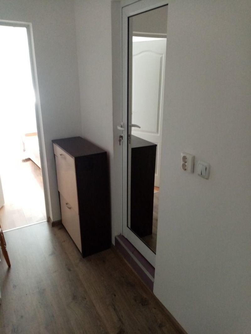 ���� ��� ���� 4-����� | Imot.bg � ����������� 7