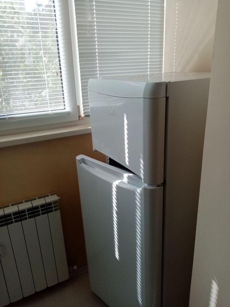 ���� ��� ���� 4-����� | Imot.bg � ����������� 2