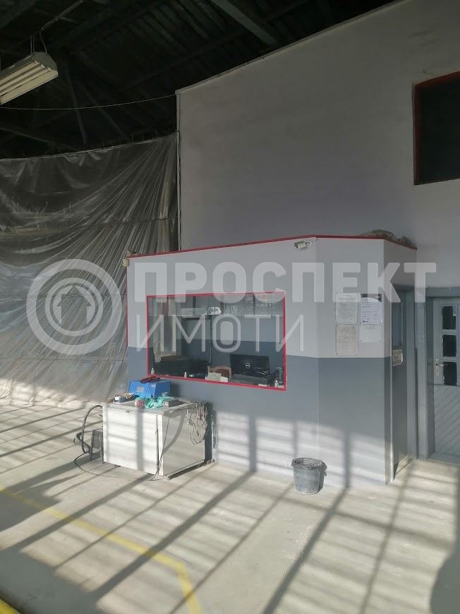 ���� ��� ���� ����. ��������� | Imot.bg � ����������� 4