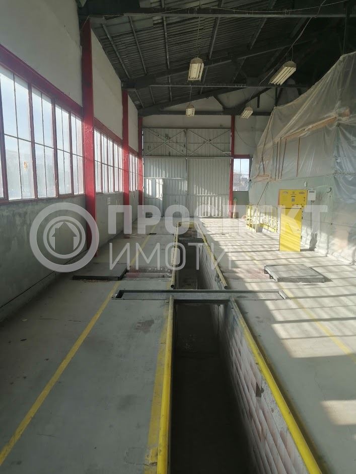 ���� ��� ���� ����. ��������� | Imot.bg � ����������� 3