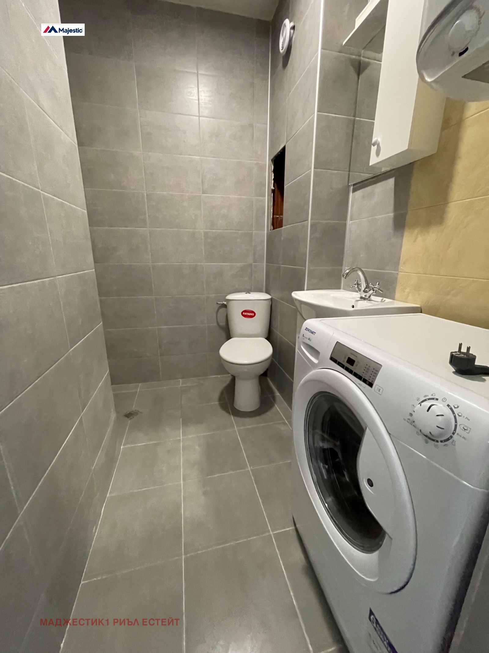 ���� ��� ���� 1-����� | Imot.bg � ����������� 3