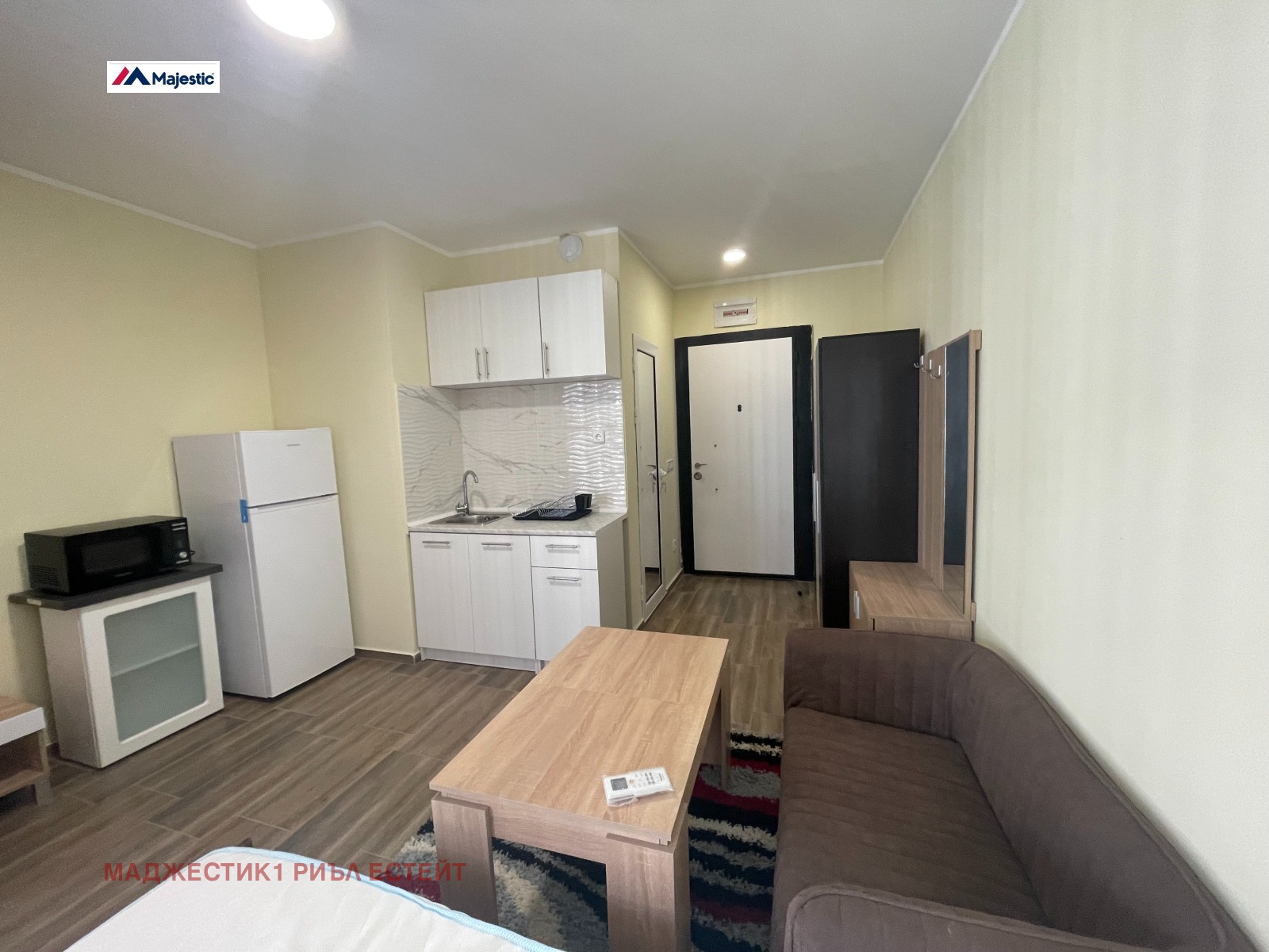 ���� ��� ���� 1-����� | Imot.bg � ����������� 1