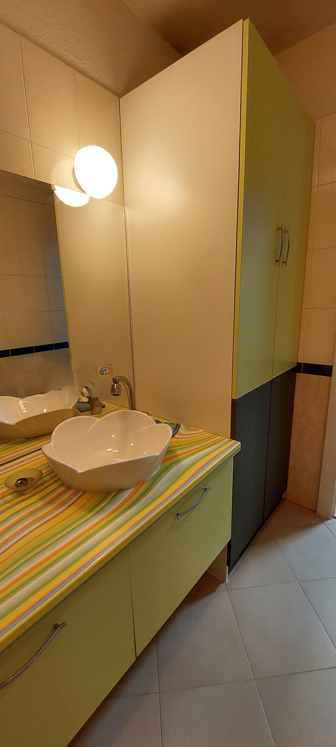 ���� ��� ���� 1-����� | Imot.bg � ����������� 5