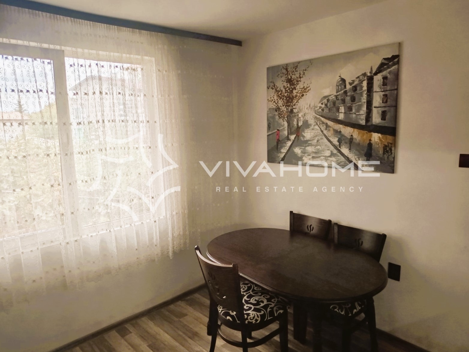 Дава под Наем 2-СТАЕН | Imot.bg — изображение 2