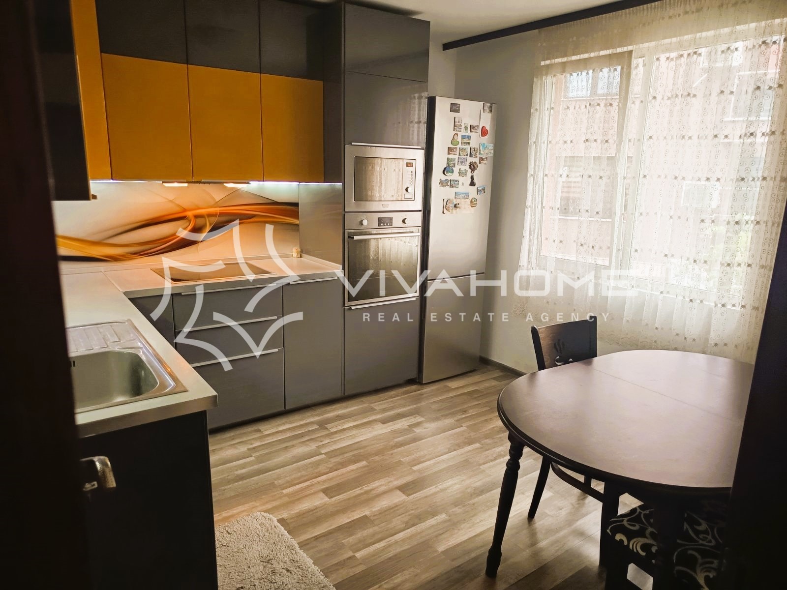 Дава под Наем 2-СТАЕН | Imot.bg — изображение 1