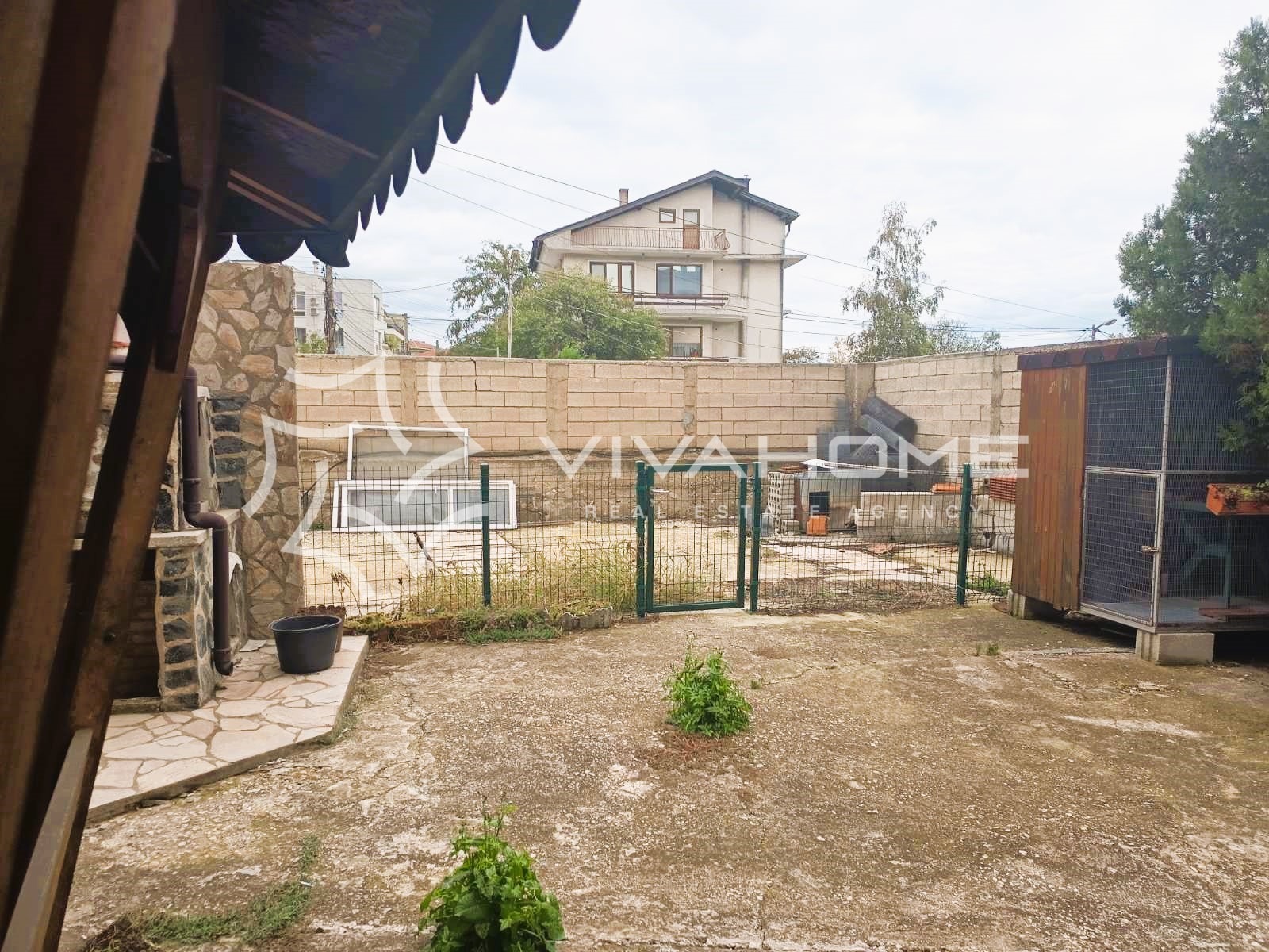 Дава под Наем 2-СТАЕН | Imot.bg — изображение 12