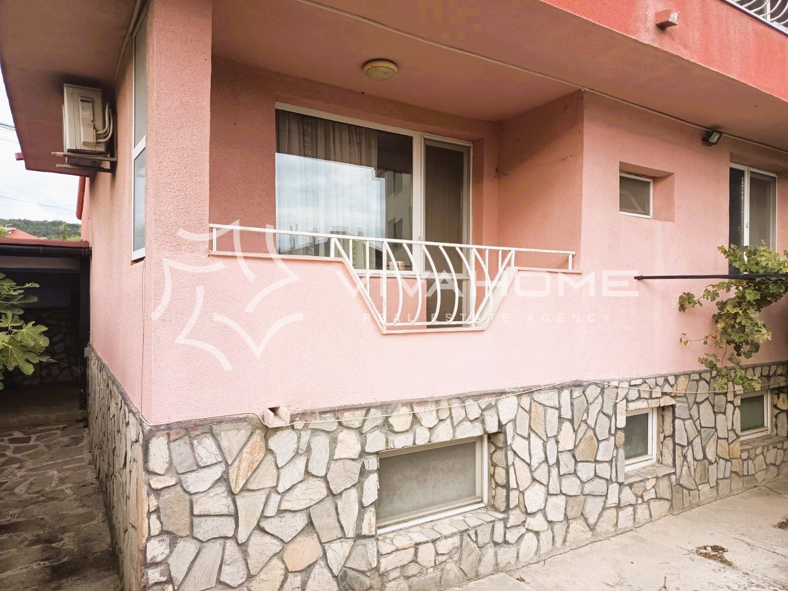 Дава под Наем 2-СТАЕН | Imot.bg — изображение 9